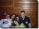 Foto_109.jpg