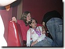 Foto_110.jpg