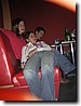 Foto_111.jpg