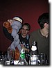 Foto_112.jpg