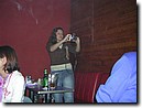 Foto_113.jpg
