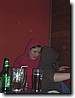 Foto_114.jpg