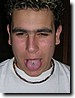 Foto_115.jpg