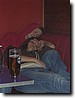 Foto_116.jpg
