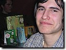 Foto_117.jpg