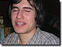 Foto_118.jpg