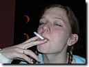 Foto_119.jpg