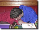 Foto_120.jpg