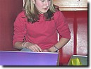 Foto_121.jpg