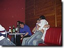 Foto_122.jpg