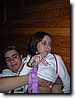 Foto_123.jpg