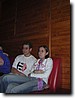 Foto_125.jpg