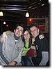 Foto_126.jpg
