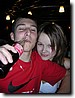 Foto_127.jpg