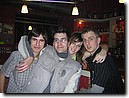 Foto_128.jpg