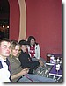 Foto_130.jpg