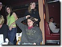 Foto_131.jpg