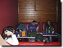 Foto_132.jpg