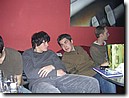 Foto_134.jpg