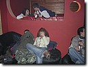 Foto_135.jpg