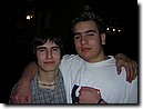 Foto_136.jpg