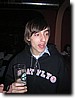 Foto_137.jpg