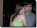 Foto_138.jpg