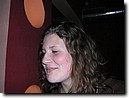 Foto_139.jpg