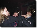Foto_140.jpg
