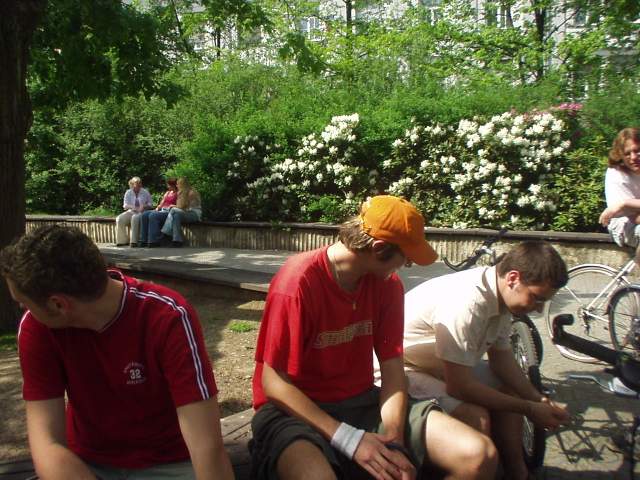 Foto_001.jpg