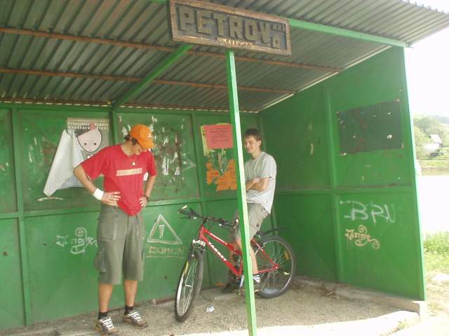 Foto_002.jpg