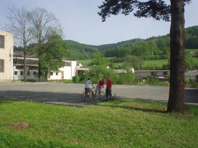 Foto_003.jpg
