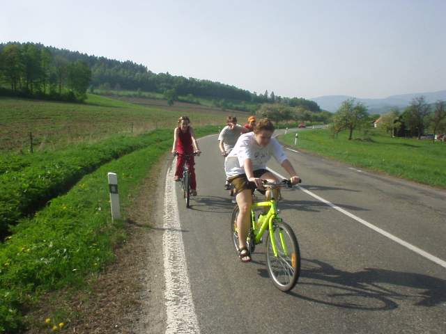 Foto_004.jpg