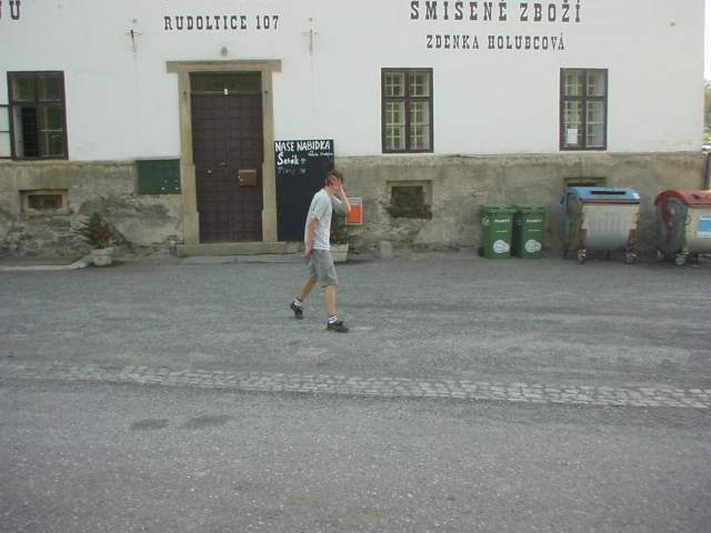 Foto_005.jpg
