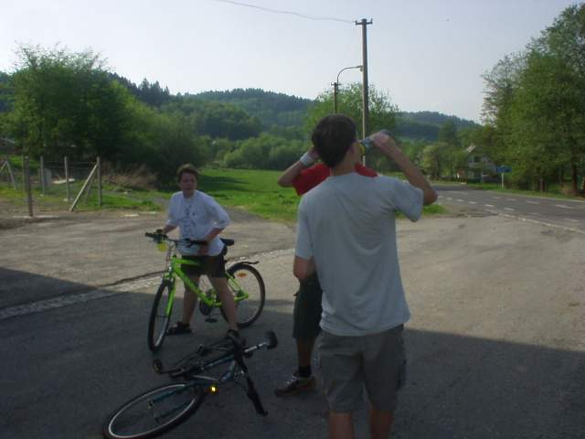 Foto_006.jpg