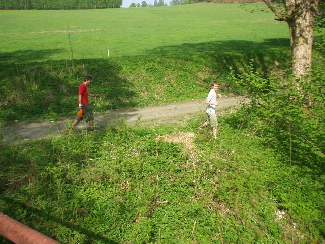 Foto_008.jpg