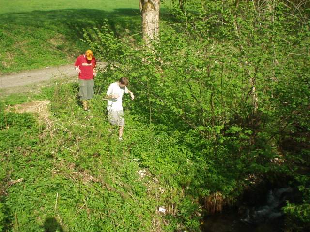 Foto_009.jpg
