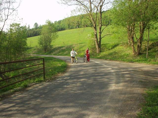 Foto_010.jpg