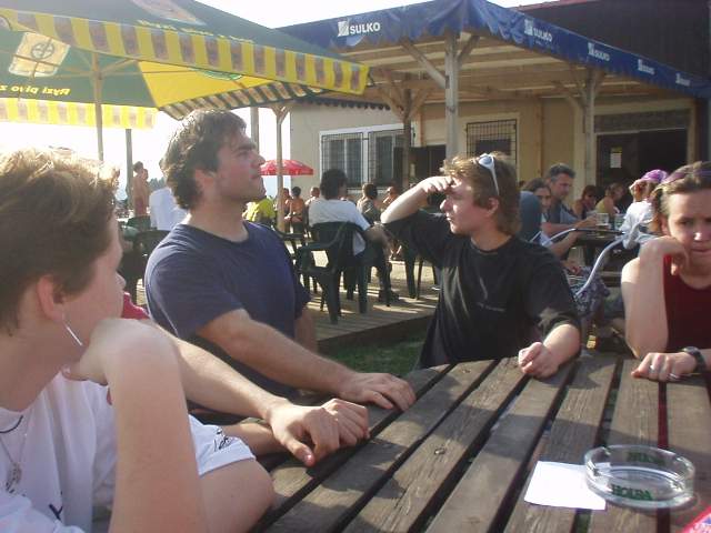 Foto_017.jpg