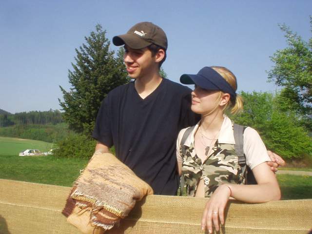 Foto_019.jpg