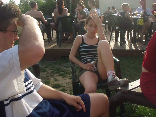 Foto_021.jpg