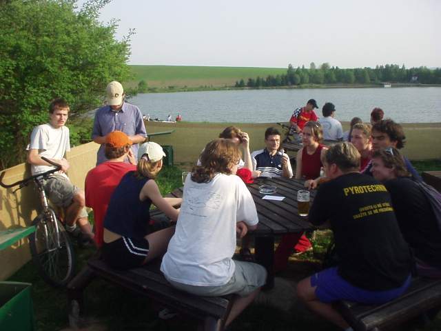 Foto_022.jpg