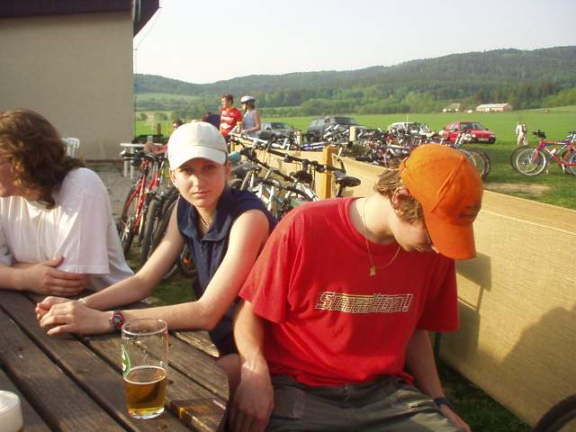 Foto_023.jpg