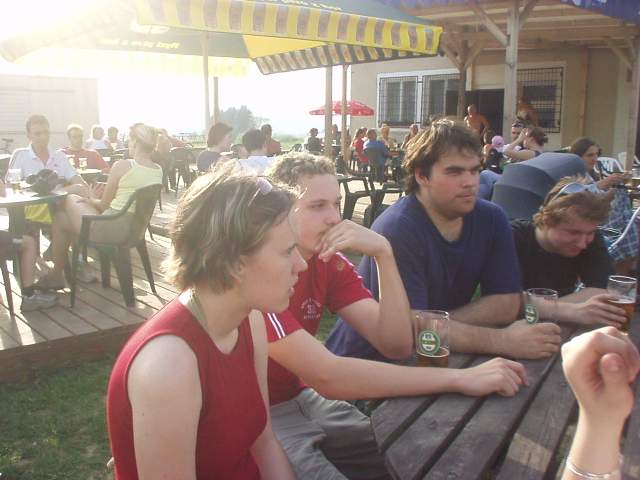 Foto_024.jpg