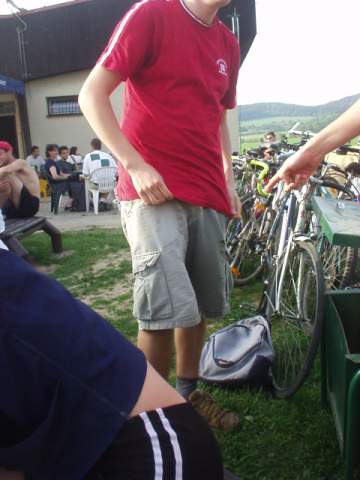 Foto_025.jpg