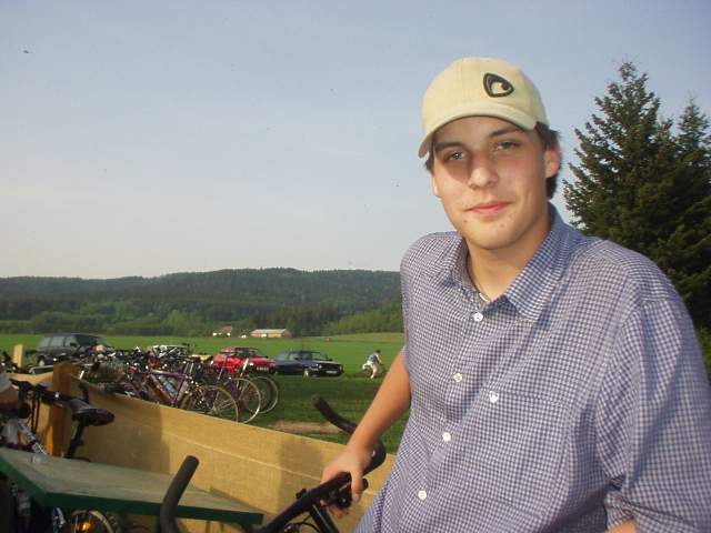 Foto_027.jpg