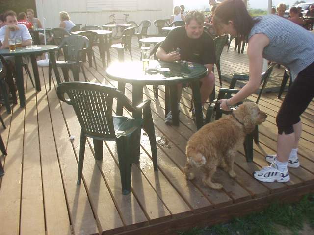 Foto_028.jpg