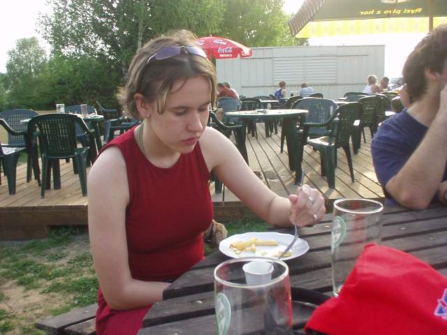 Foto_030.jpg