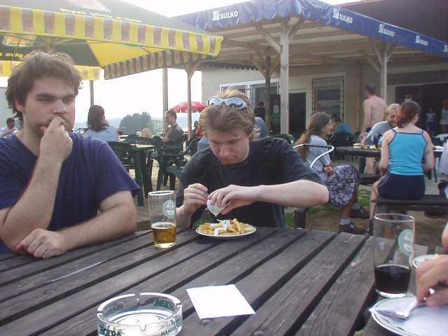 Foto_031.jpg