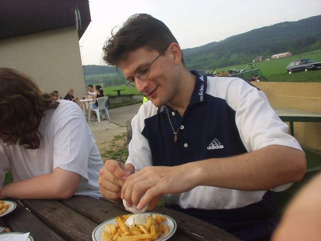 Foto_032.jpg